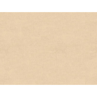 KRAVET DESIGN VELVET TEXTURE BEIGE,BEIGE,   - 33125.1116.0