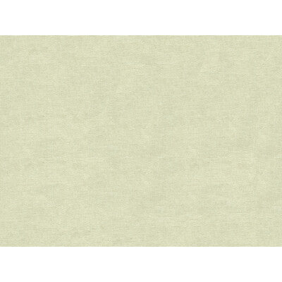 KRAVET DESIGN VELVET TEXTURE BEIGE,BEIGE,   - 33125.111.0