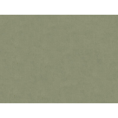 KRAVET DESIGN VELVET TEXTURE GREY,GREY,   - 33125.1130.0