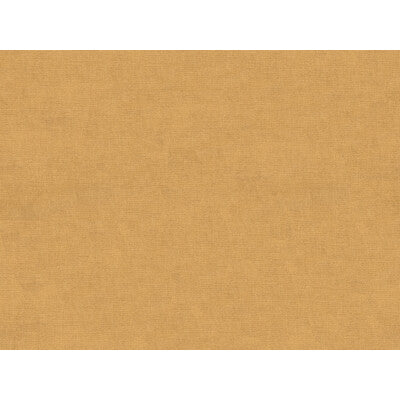 KRAVET DESIGN VELVET TEXTURE BEIGE,BEIGE,   - 33125.116.0