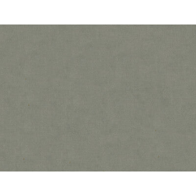 KRAVET DESIGN VELVET TEXTURE GREY,GREY,   - 33125.11.0