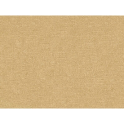 KRAVET DESIGN VELVET TEXTURE LIGHT YELLOW,LIGHT YELLOW,   - 33125.14.0