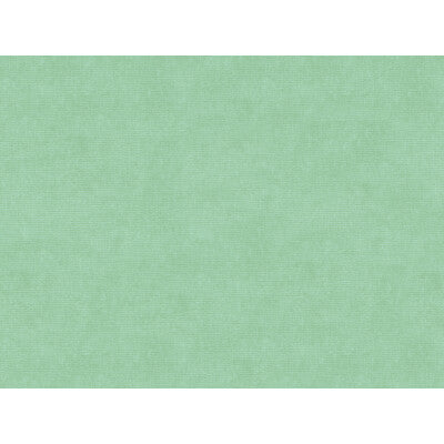 KRAVET DESIGN VELVET TEXTURE GREEN,GREEN,   - 33125.15.0