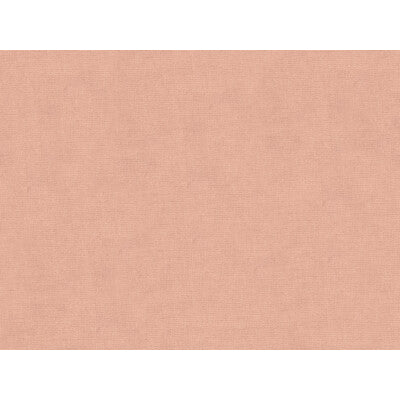 KRAVET DESIGN VELVET TEXTURE PINK,PINK,   - 33125.17.0