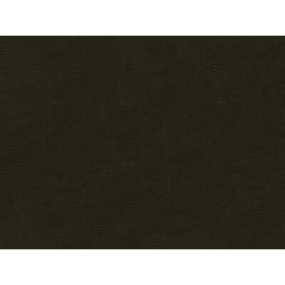 KRAVET DESIGN VELVET TEXTURE GREY,GREY,   - 33125.21.0