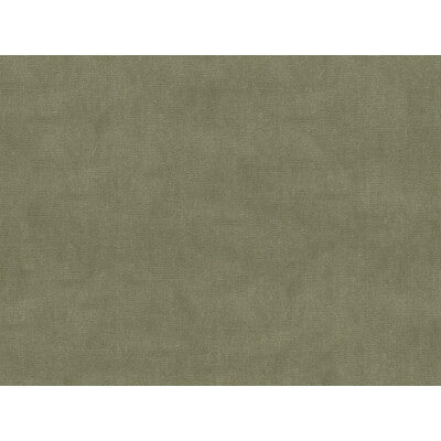 KRAVET DESIGN VELVET TEXTURE GREY,GREY,   - 33125.2311.0