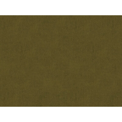 KRAVET DESIGN VELVET TEXTURE GREEN,GREEN,   - 33125.30.0