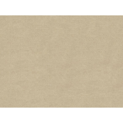 KRAVET DESIGN VELVET TEXTURE GREY,GREY,   - 33125.311.0