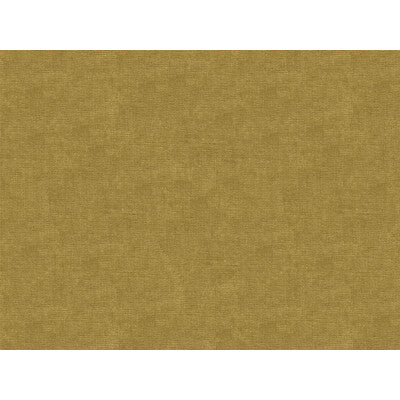 KRAVET DESIGN VELVET TEXTURE GREY,GREY,   - 33125.323.0