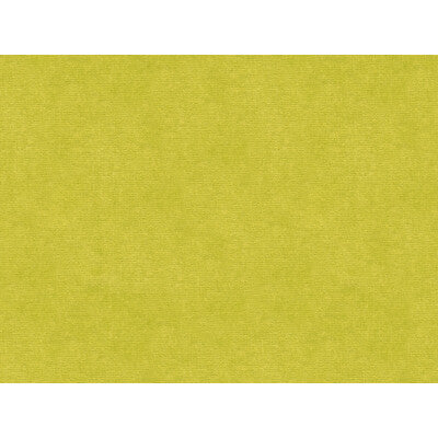 KRAVET DESIGN VELVET TEXTURE GREEN,GREEN,   - 33125.3.0