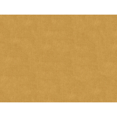 KRAVET DESIGN VELVET TEXTURE BEIGE,BEIGE,   - 33125.404.0