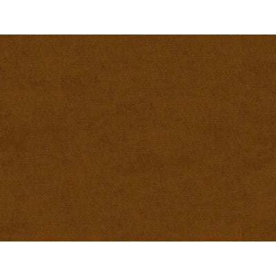 KRAVET DESIGN VELVET TEXTURE BROWN,BROWN,   - 33125.460.0