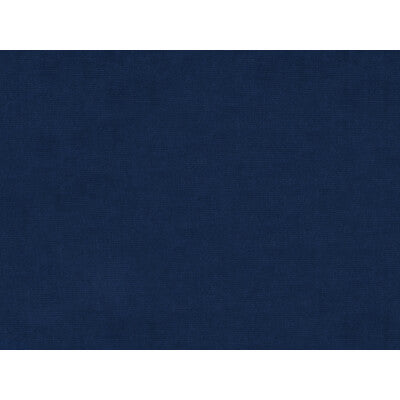 KRAVET DESIGN VELVET TEXTURE BLUE,BLUE,   - 33125.505.0