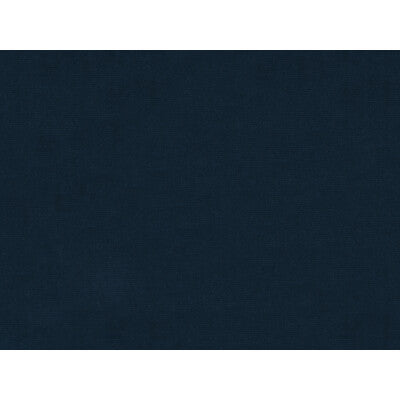 KRAVET DESIGN VELVET TEXTURE BLUE,BLUE,   - 33125.50.0