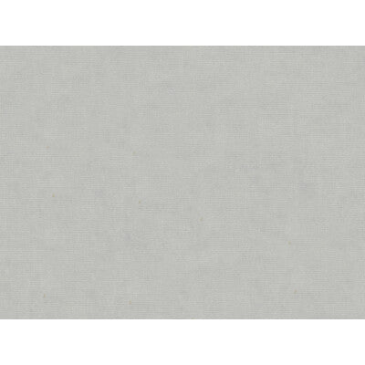 KRAVET DESIGN VELVET TEXTURE GREY,GREY,   - 33125.511.0