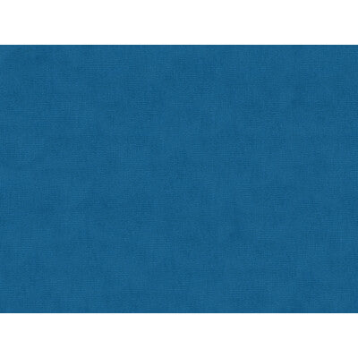 KRAVET DESIGN VELVET TEXTURE BLUE,BLUE,   - 33125.5.0