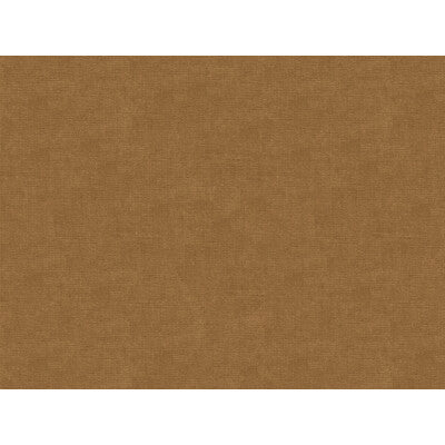 KRAVET DESIGN VELVET TEXTURE BROWN,BROWN,   - 33125.606.0