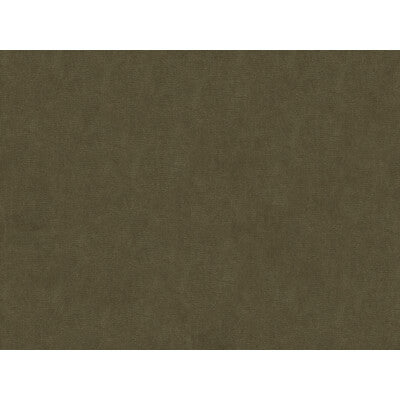 KRAVET DESIGN VELVET TEXTURE GREY,GREY,   - 33125.611.0