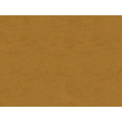 KRAVET DESIGN VELVET TEXTURE BROWN,BROWN,   - 33125.64.0