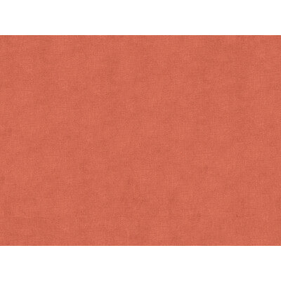 KRAVET DESIGN VELVET TEXTURE PINK,PINK,   - 33125.717.0