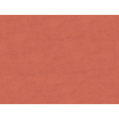 KRAVET DESIGN VELVET TEXTURE PINK,PINK,   - 33125.77.0