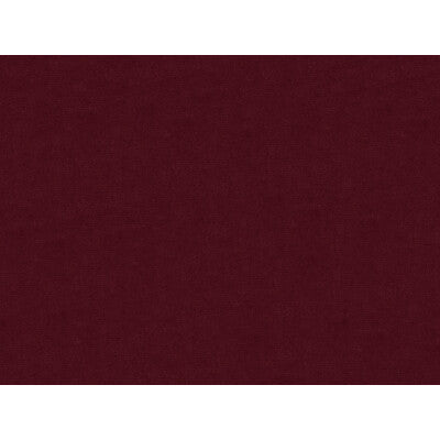 KRAVET DESIGN VELVET TEXTURE PURPLE,PURPLE,   - 33125.909.0