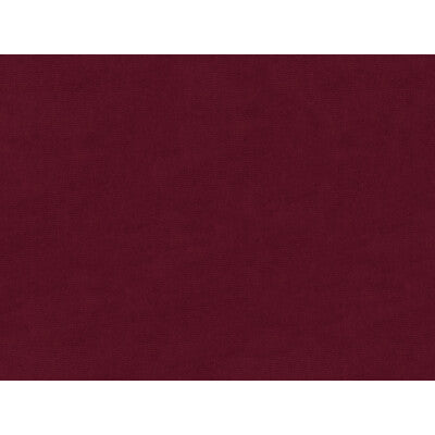 KRAVET DESIGN VELVET TEXTURE PURPLE,PURPLE,   - 33125.9.0