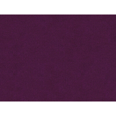 KRAVET COUTURE WOOL TEXTURE PURPLE,PURPLE,   - 33127.1010.0