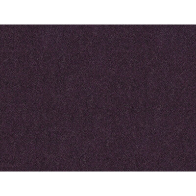 KRAVET COUTURE WOOL TEXTURE PURPLE,PURPLE,   - 33127.1011.0