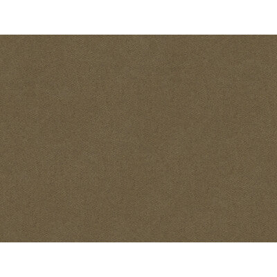 KRAVET COUTURE WOOL TEXTURE BEIGE,BEIGE,   - 33127.106.0