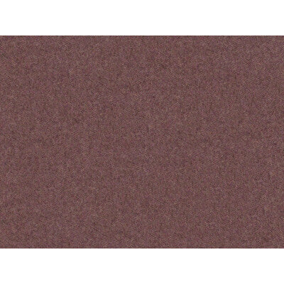 KRAVET COUTURE WOOL TEXTURE PURPLE,PURPLE,   - 33127.10.0