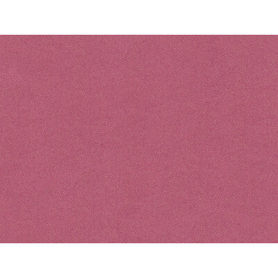 KRAVET COUTURE WOOL TEXTURE PURPLE,PURPLE,   - 33127.110.0