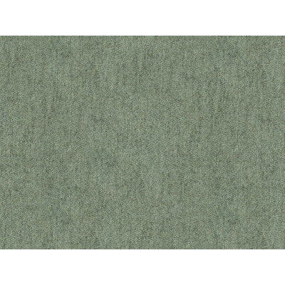 KRAVET COUTURE WOOL TEXTURE LIGHT BLUE,LIGHT BLUE,GREY   - 33127.1115.0