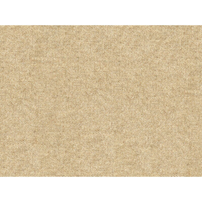 KRAVET COUTURE WOOL TEXTURE BEIGE,BEIGE,   - 33127.1116.0