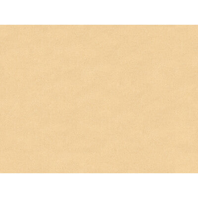 KRAVET COUTURE WOOL TEXTURE BEIGE,BEIGE,   - 33127.111.0