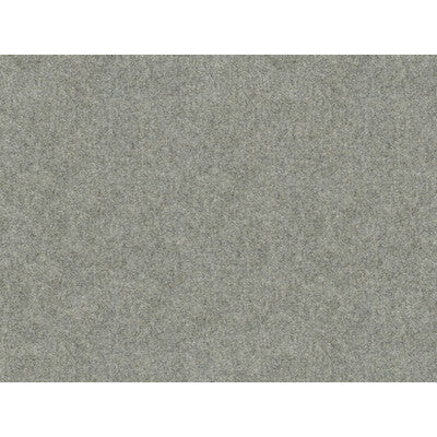 KRAVET COUTURE WOOL TEXTURE GREY,GREY,   - 33127.1121.0