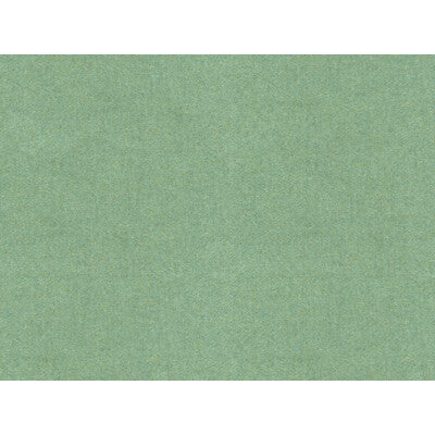 KRAVET COUTURE WOOL TEXTURE LIGHT BLUE,LIGHT BLUE,   - 33127.113.0