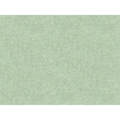 KRAVET COUTURE WOOL TEXTURE LIGHT BLUE,LIGHT BLUE,   - 33127.115.0