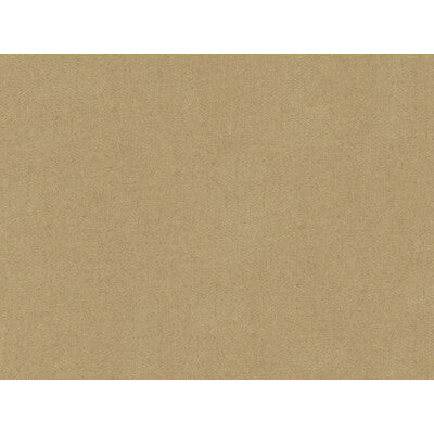 KRAVET COUTURE WOOL TEXTURE BEIGE,BEIGE,   - 33127.116.0