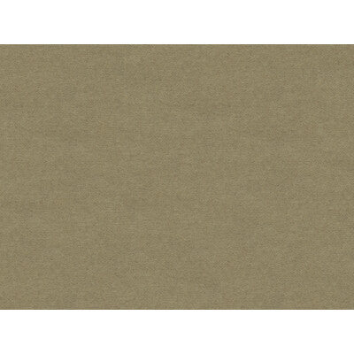 KRAVET COUTURE WOOL TEXTURE GREY,GREY,   - 33127.11.0