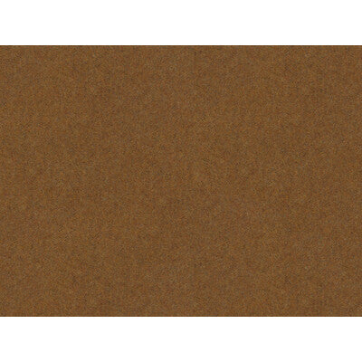 KRAVET COUTURE WOOL TEXTURE BROWN,BROWN,   - 33127.124.0