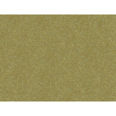 KRAVET COUTURE WOOL TEXTURE GREEN,GREEN,BROWN   - 33127.130.0