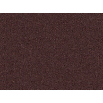 KRAVET COUTURE WOOL TEXTURE PURPLE,PURPLE,BEIGE   - 33127.1610.0