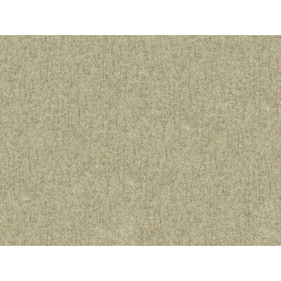 KRAVET COUTURE WOOL TEXTURE BEIGE,BEIGE,BLACK   - 33127.1611.0