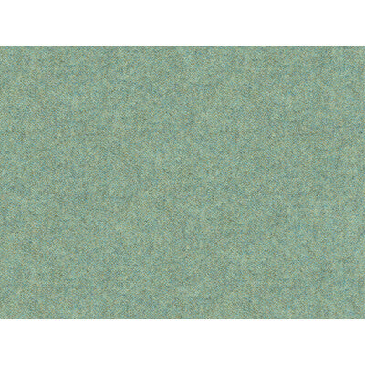 KRAVET COUTURE WOOL TEXTURE LIGHT BLUE,LIGHT BLUE,   - 33127.1613.0