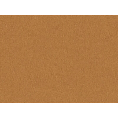 KRAVET COUTURE WOOL TEXTURE BEIGE,BEIGE,   - 33127.1616.0