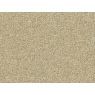 KRAVET COUTURE WOOL TEXTURE BEIGE,BEIGE,   - 33127.161.0