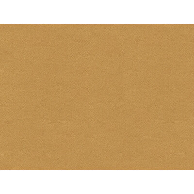 KRAVET COUTURE WOOL TEXTURE BEIGE,BEIGE,   - 33127.16.0