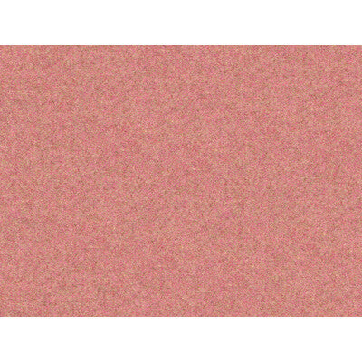 KRAVET COUTURE WOOL TEXTURE PINK,PINK,   - 33127.17.0