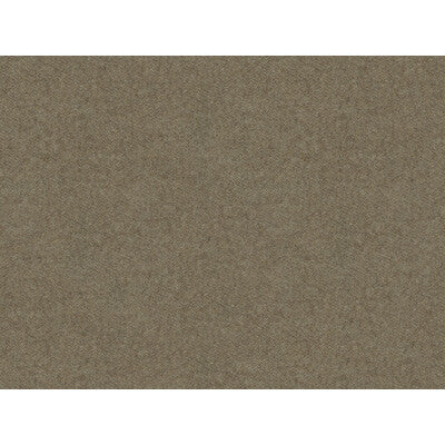 KRAVET COUTURE WOOL TEXTURE GREY,GREY,   - 33127.2111.0